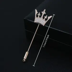 S34e6f7a218a34a378a739931d7b167a3F