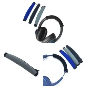 S34e9bc04e5be4f44987c5173f463b88aZ