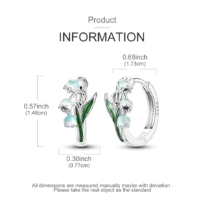 S34ebf1a3c55143c495f7823cd95e96633