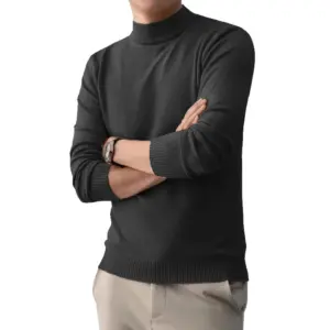 S34f29678f28247ae91dcee529a0e1125Q