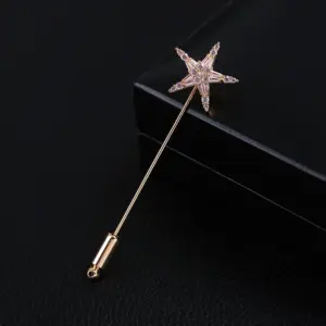 S34f79f6eb0f646a6b936afc042bbec97E