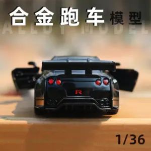 S3504d80fc48b4e07a6c052537f16f6194