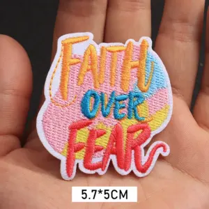 S35228a47cf694b01a22c1a071dd1bb1f2