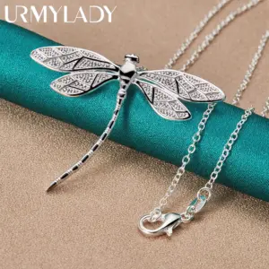 S3526f8cffca14cb7be140218e1f3ed792