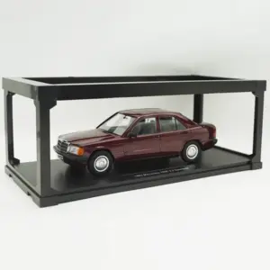 S35290af4ed5747e6a991fca155b8c01b8