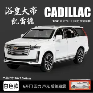 S3541612599fe4ae4b02d4351d597f002g