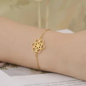 S354ae60acc634be8b9476a564501e86cq