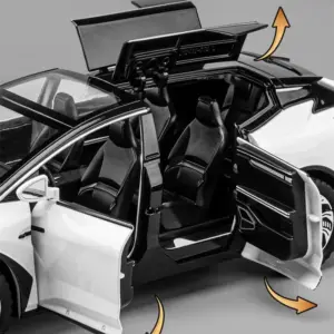 S3557e02e7dc34c6fa4ee48fe2b7862b2H