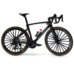 S3559fc1b70f04812a55725ab5e530aa4n