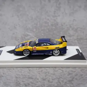 S355b9a2d0e7943e388b5c2ab7f2464060