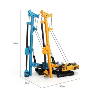 S355df42b48c34b6ab9c788b9391d75425