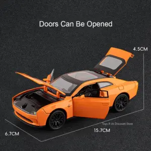 S355f1ff97f054cd080276d938e53184dc