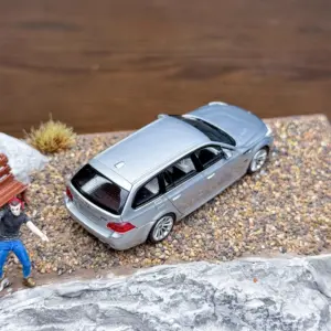 S356190ac8f684bc2ad006ed126c36104m