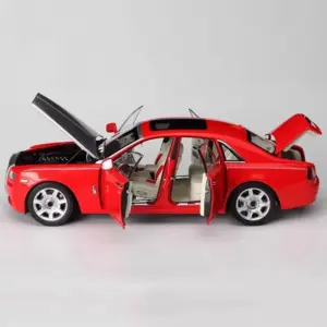 S3563e97d497442ffb589b31da27dcf600