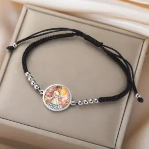 S3565635ceb6e4eafb96472367a66fa55Z