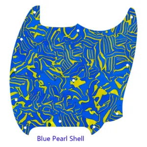 S3566d70daf814369afe5bd76fba8e81cG