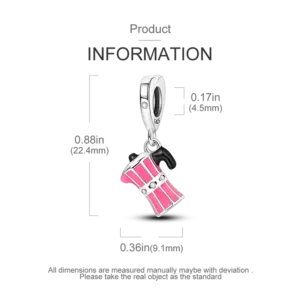 S356dc41a8fe44ed093f89c9d9f3a0bd9i