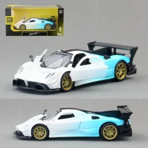 S356f0a4eaf434c67b4302e75eaa035278