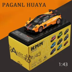 S35724fd5af1e4a0aaaa4e989854744bbG