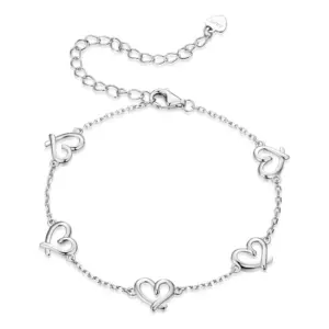 S357e5990c7594cb79485d8e0667eed09B