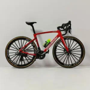 S358685885cbc4c12bbd62cf7485a6435U