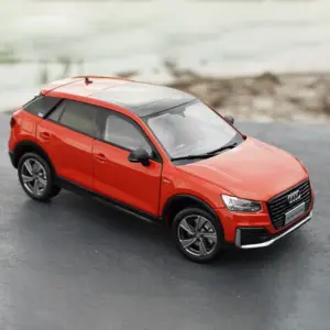 S35926001a93e4b1284a22a280712b18bD