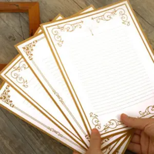 S35963593e4c1481ba075a53755e6e178V