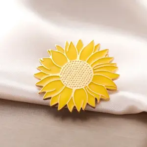 S35981a2395bb40a8b7d98394cff6e3faq