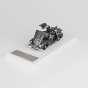 S35989197eb8941bea1c47c52c7e8ada6B