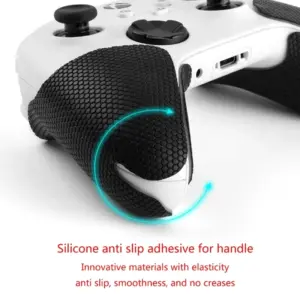 S35a05d5b25074a4ebb68c3464f30de089