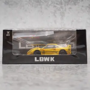 S35a2b5fe8af04f6eb227a8ddef5ee866s