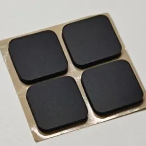 S35ac594a231c4a56a9b25f47760a6631O