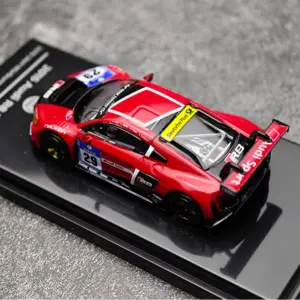 S35b380d8a1304fa9b28d274b32c09face