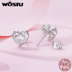 S35b6d9f11a2044da8430b18a3707639a7