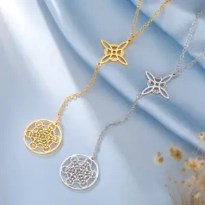 S35bd5dbf4c334ca69d5a65a5fb623a92Y