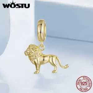 S35c1580228634a199d2b888aeab715faY