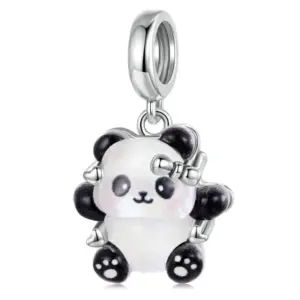 S35cc7f9694c949e8a9100b756f7326abf