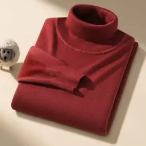 S35e63a1d19724708927ff8a1fa502236J