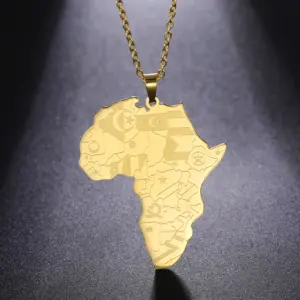 S35e7dde3698347dbb6b6e6c041516c67N