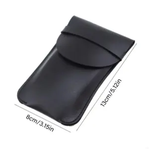 S35eae0ced0ec404cb5e2d9029df60914t