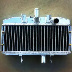 S35fd8665eb504745954543339e4871748