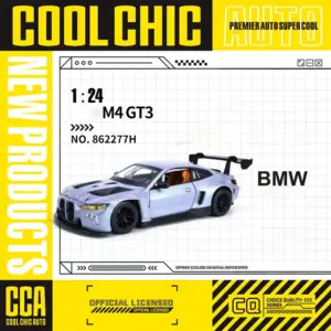 S360eb0c85a9a4bfd814311964334be54V 1