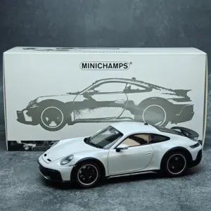 S3614a01daa414badb332f040fceea5dc7