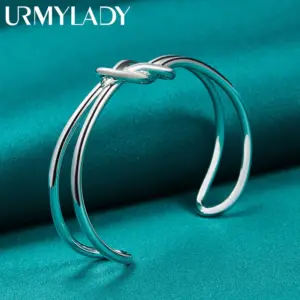 S3615c80f22954dfbb2005dc335256c69Q