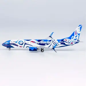 S361e10fc9bd64ef7be3477dd1a57063df