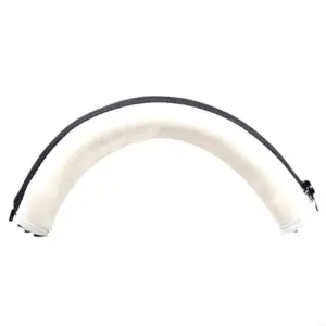 Corsair Virtuoso RGB Headband Cover 24x9 cm 8 S36312599427f4662aa90b322dc6b1735v