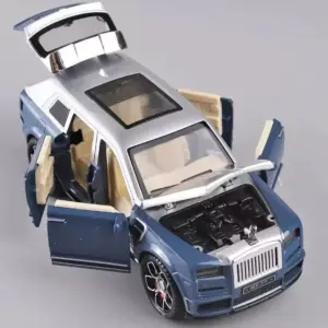 S363ade59c1294d858763aff25add7f6ew