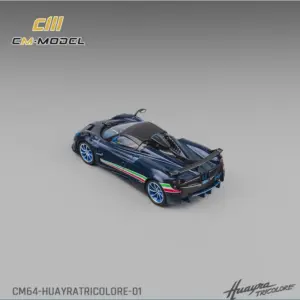 S364a7e397f97472295905c4f29c96f85f