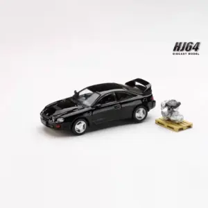 S3650a284893a4f258965559e70c9a5165