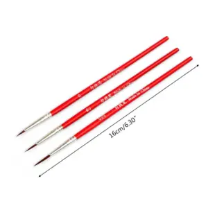 S365341005fce42f39874ff4a61b26232h